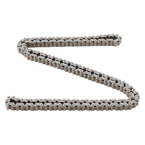 Hot Cams 96-07 KL 650 A KLR/08-18 KL 650 E KLR Camshaft Chain Silent Kit