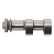 Load image into Gallery viewer, Hot Cams 96-07 KL 650 A (KLR)/08-18 KL 650 E (KLR) Exhaust Camshaft - Stage 2