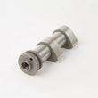 Load image into Gallery viewer, Hot Cams 96-07 KL 650 A (KLR)/08-18 KL 650 E (KLR) Intake Camshaft - Stage 2