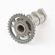 Load image into Gallery viewer, Hot Cams 98-00 WR 400 F/01-02 WR 426 F Intake Camshaft - Stage 1