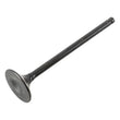 Load image into Gallery viewer, Hot Cams 99-08 TRX 400 EX/09-14 TRX 400 X/96-04 XR 400 R Steel Exhaust Valve - Main Product View