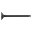 Load image into Gallery viewer, Hot Cams 99-08 TRX 400 EX/09-14 TRX 400 X/96-04 XR 400 R Steel Exhaust Valve - Side View