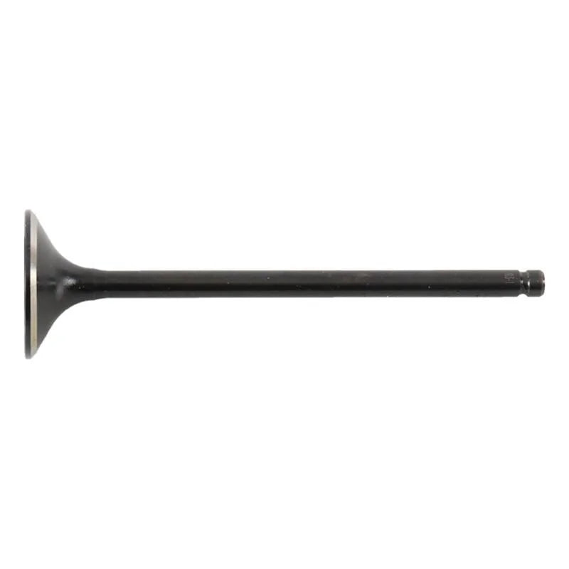 Hot Cams 99-08 TRX 400 EX/09-14 TRX 400 X/96-04 XR 400 R Steel Exhaust Valve - Side View