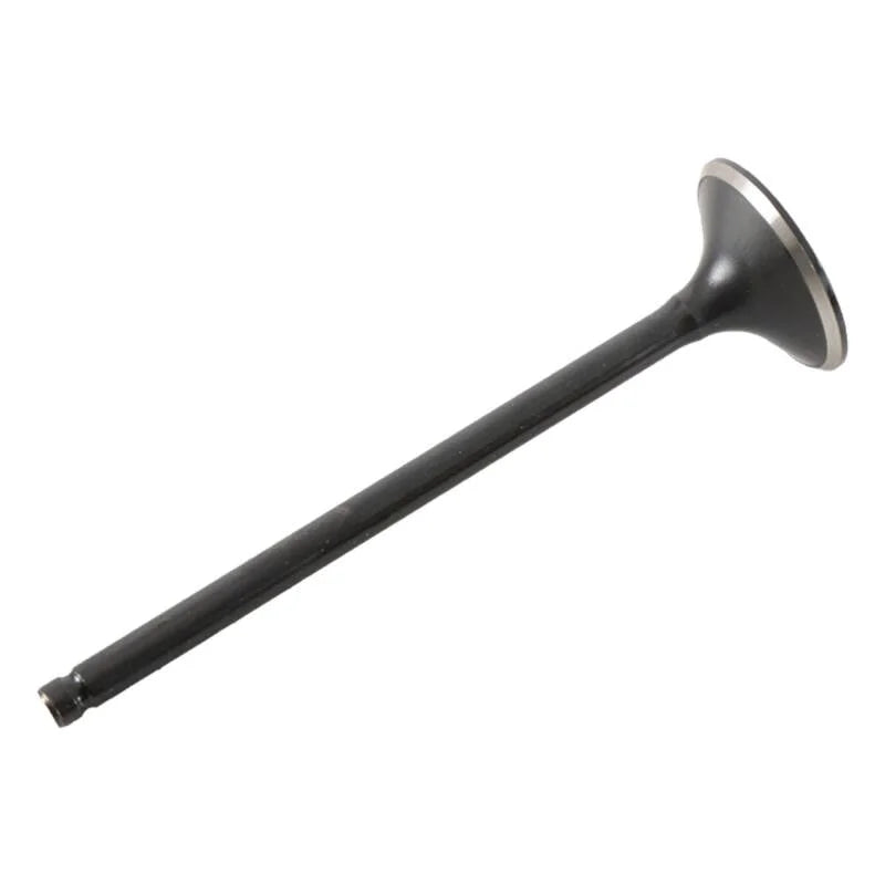 Hot Cams 99-08 TRX 400 EX/09-14 TRX 400 X/96-04 XR 400 R Steel Exhaust Valve - Detail View