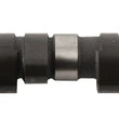 Load image into Gallery viewer, Hot Cams 99-08 TRX 400 EX/2009/12-14 TRX 400 X/96-04 XR 400 R Single Cam Camshaft - Stage 1