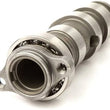 Load image into Gallery viewer, Hot Cams 99-08 TRX 400 EX/2009/12-14 TRX 400 X/96-04 XR 400 R Single Cam Camshaft - Stage 3