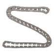Load image into Gallery viewer, Hot Cams 99-12 GSX1300R Hayabusa/13-17/2019 GSX1300RA Hayabusa Camshaft Chain Silent Kit - Side View