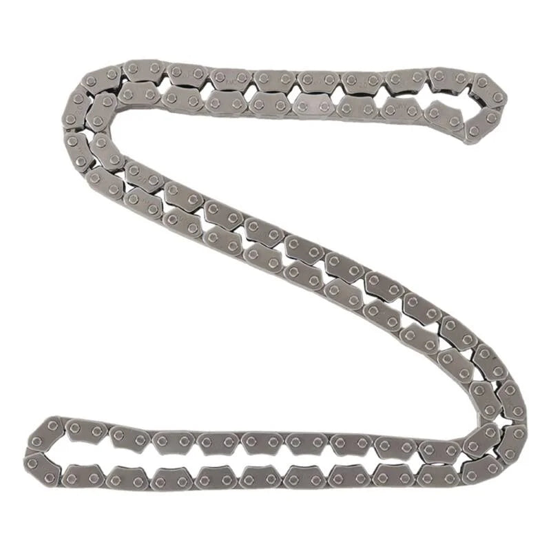 Hot Cams 99-12 GSX1300R Hayabusa/13-17/2019 GSX1300RA Hayabusa Camshaft Chain Silent Kit - Side View