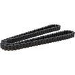 Load image into Gallery viewer, Hot Cams Camshaft Chain Silent Kit, Camshaft Chain Silent Kit, ea, 1