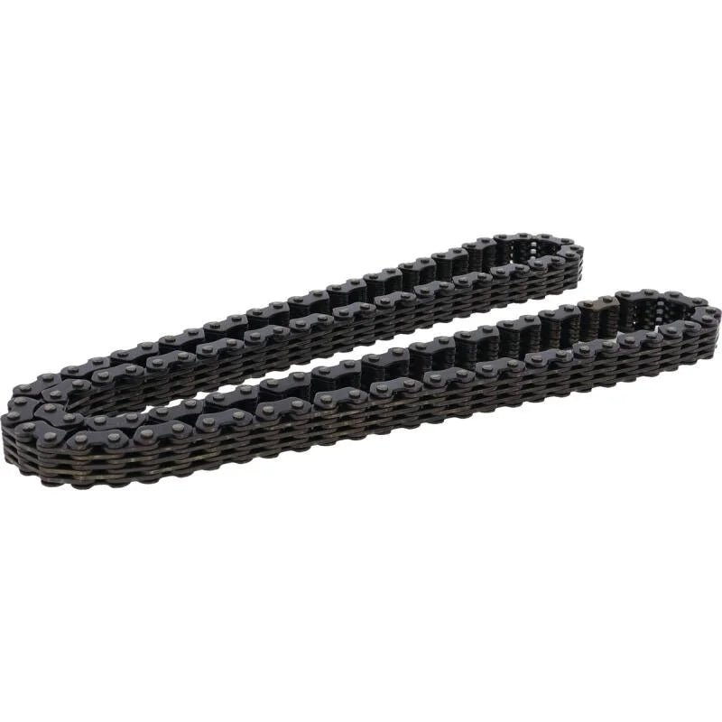 Hot Cams Camshaft Chain Silent Kit, Camshaft Chain Silent Kit, ea, 1