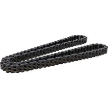 Load image into Gallery viewer, Hot Cams Camshaft Chain Silent Kit, Camshaft Chain Silent Kit, ea, 1
