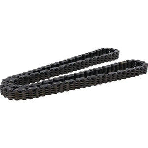 Hot Cams Camshaft Chain Silent Kit, Camshaft Chain Silent Kit, ea, 1
