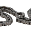Load image into Gallery viewer, Hot Cams 02-08 YFM 660 F Grizzly 4x4/04-07 YXR 660F Rhino Camshaft Chain Silent Kit