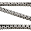 Load image into Gallery viewer, Hot Cams 06-07 Outlaw 500/03-07 Predator 500 Camshaft Chain Silent Kit