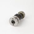 Load image into Gallery viewer, Hot Cams Camshaft Single Cam, Stage 1 boxed, ea, 1