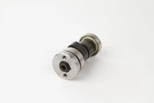 Load image into Gallery viewer, Hot Cams Camshaft Single Cam, Stage 1 boxed, ea, 1