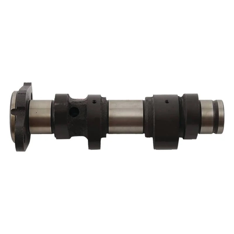 Hot Cams Camshaft Single Cam, Stage 1 boxed, ea, 1