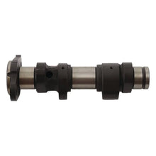 Load image into Gallery viewer, Hot Cams Camshaft Single Cam, Stage 1 boxed, ea, 1