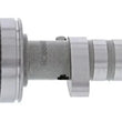 Load image into Gallery viewer, Hot Cams 16-17 YZ 450 F Exhaust Camshaft - Stage 2