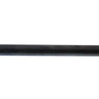 Load image into Gallery viewer, Hot Cams 2017 Polaris Sportsman Touring 570 EPS Built Before 8-29 570cc Steel Exhaust Valve