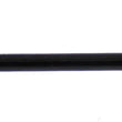 Load image into Gallery viewer, Hot Cams 10-14 Sportsman 550/Sportsman 550 X2 Steel Exhaust Valve