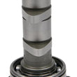 Load image into Gallery viewer, Hot Cams 09-21 YFZ 450 R/09-21 YFZ 450 R SE Intake Camshaft - Stage 2 - Side View