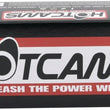 Load image into Gallery viewer, Hot Cams 09-21 YFZ 450 R/09-21 YFZ 450 R SE Intake Camshaft - Stage 2 - Back View