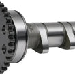Load image into Gallery viewer, Hot Cams 09-21 YFZ 450 R/09-21 YFZ 450 R SE Intake Camshaft - Stage 2 - Additional View 5