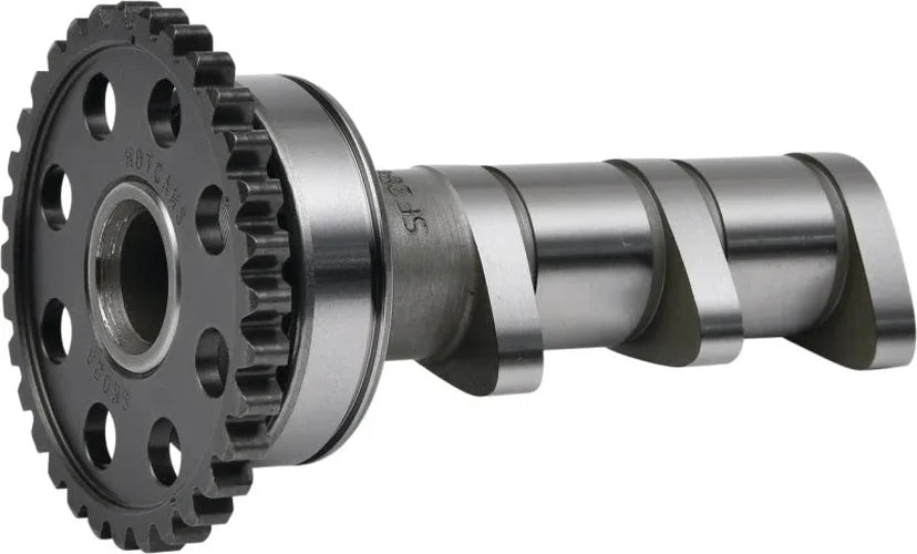 Hot Cams 09-21 YFZ 450 R/09-21 YFZ 450 R SE Intake Camshaft - Stage 2 - Additional View 5