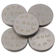 Load image into Gallery viewer, Hot Cams Shim Kits 1.850mm Thickness - 5 Pack