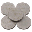 Load image into Gallery viewer, Hot Cams Shim Kits 1.950mm Thickness - 5 Pack