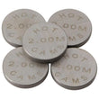 Load image into Gallery viewer, Hot Cams Shim Kits 2.000mm Thickness - 5 Pack