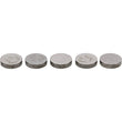 Load image into Gallery viewer, Hot Cams Shim Kits 2.050mm Thickness - 5 Pack - Main Product View