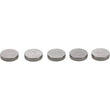 Load image into Gallery viewer, Hot Cams Shim Kits 2.100mm Thickness - 5 Pack - Main Product View