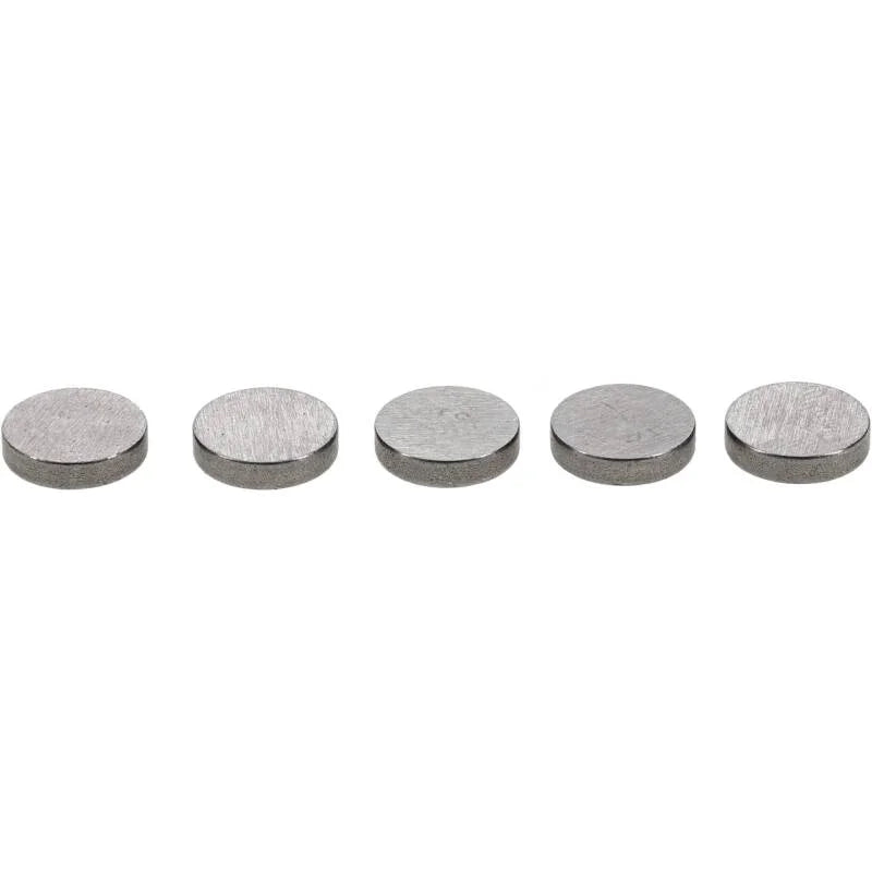 Hot Cams Shim Kits 2.100mm Thickness - 5 Pack - Main Product View