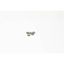 Load image into Gallery viewer, Hot Cams Shim Kits 2.200mm Thickness - 5 Pack