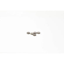 Load image into Gallery viewer, Hot Cams Shim Kits 2.230mm Thickness - 5 Pack