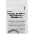 Load image into Gallery viewer, Hot Cams Shim Kits 2.280mm Thickness - 5 Pack - Main Product View
