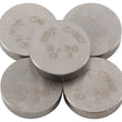 Load image into Gallery viewer, Hot Cams Shim Kits 2.300mm Thickness - 5 Pack