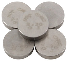 Load image into Gallery viewer, Hot Cams Shim Kits 2.300mm Thickness - 5 Pack