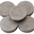 Load image into Gallery viewer, Hot Cams Shim Kits 2.350mm Thickness - 5 Pack