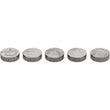 Load image into Gallery viewer, Hot Cams Shim Kits 2.360mm Thickness - 5 Pack - Main Product View