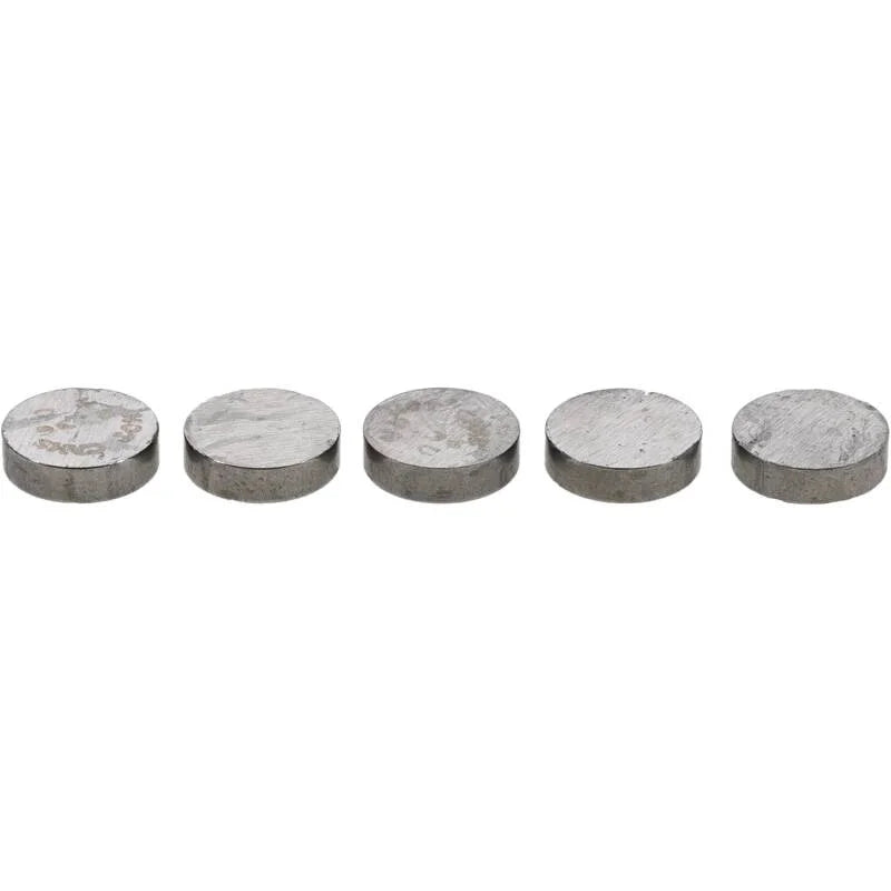 Hot Cams Shim Kits 2.360mm Thickness - 5 Pack - Main Product View