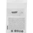 Load image into Gallery viewer, Hot Cams Shim Kits 2.360mm Thickness - 5 Pack - Side View