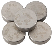 Load image into Gallery viewer, Hot Cams Shim Kits 2.600mm Thickness - 5 Pack