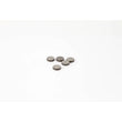 Load image into Gallery viewer, Hot Cams Shim Kits 2.800mm Thickness - 5 Pack