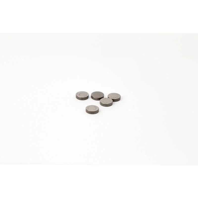 Hot Cams Shim Kits 2.800mm Thickness - 5 Pack