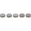 Load image into Gallery viewer, Hot Cams Shim Kits 2.950mm Thickness - 5 Pack - Main Product View