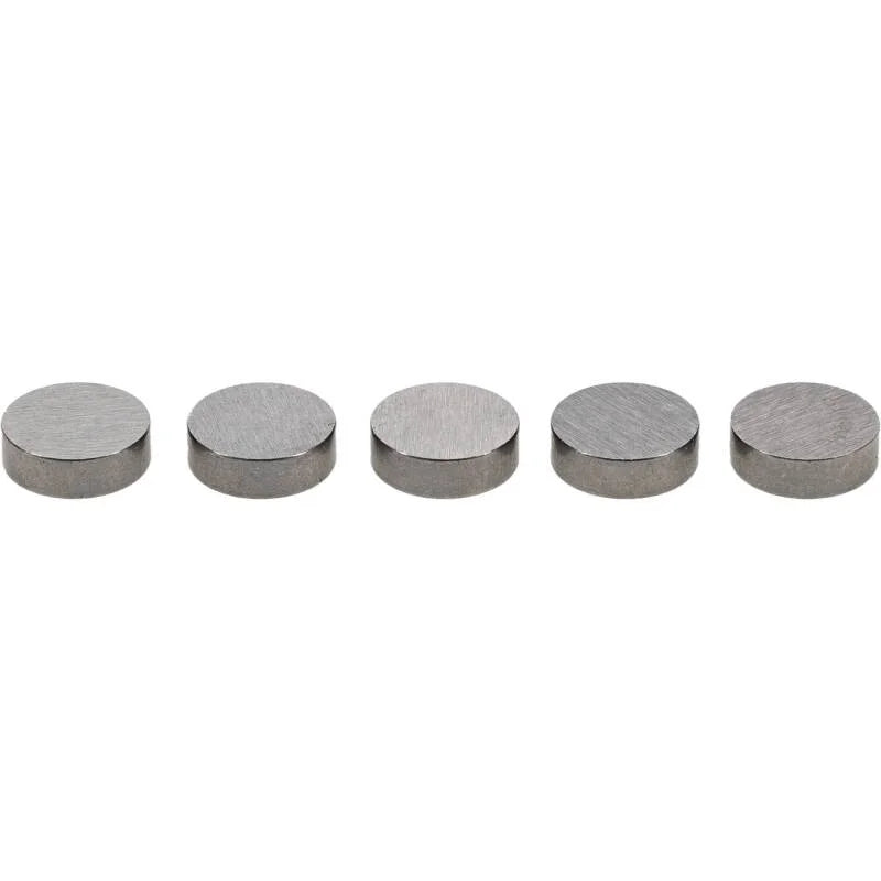 Hot Cams Shim Kits 2.950mm Thickness - 5 Pack - Main Product View