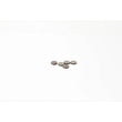 Load image into Gallery viewer, Hot Cams Shim Kits 2.950mm Thickness - 5 Pack